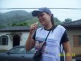 /album/galeria-de-fotos/chamada%20ao%20vivo%20na%20radio%2087%2c9%20no%20arrast%c3%a3o%20solidario-jpg/